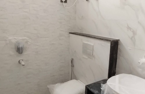 Knowledge Park III Hotel | Rasa Boutique Stay