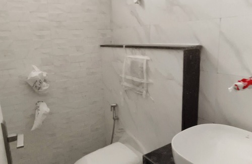 Knowledge Park III Hotel | Rasa Boutique Stay