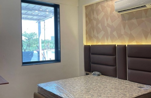 Knowledge Park III Hotel | Rasa Boutique Stay