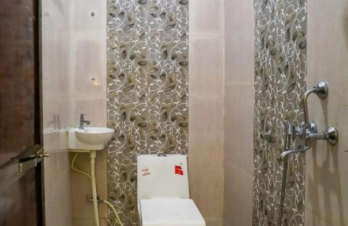 Varanasi House | RUDRA PALACE