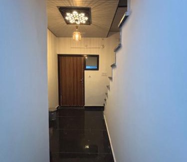 Mathura House | Rukmani Home Stay