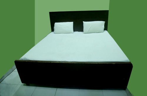 Ghaziabad House | SHARDA HOTEL