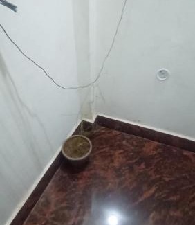 Mathura House | Shriji Homestay