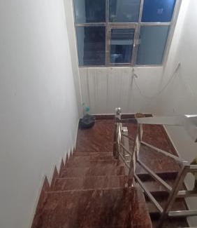 Mathura House | Shriji Homestay
