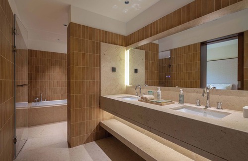 Moganshan Hotel | Árbol Moganshan Yucun