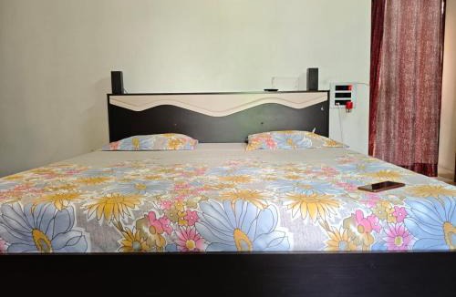 Misrikh House | शिवम मिश्र होमस्टे
