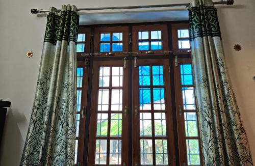 Misrikh House | शिवम मिश्र होमस्टे