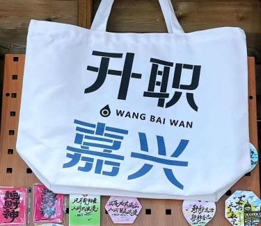 Nanhu Qu Hotel | 丰逸智能轻奢酒店嘉兴南湖景区月河古街店