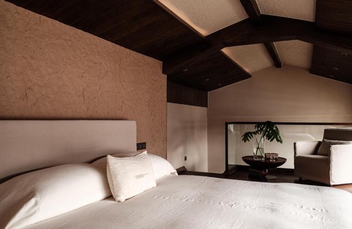 Dayan Old Town Hotel | 丽江古城天德一品酒店 Lijiang Ancient Town TianDe Grande Hotel