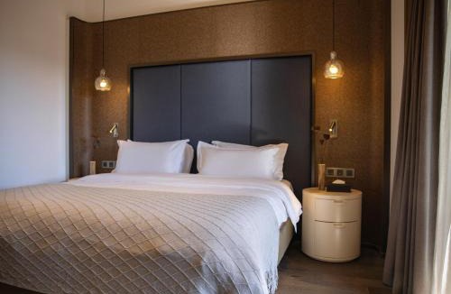 Dayan Old Town House | 丽江芳华丽世花园观景庭院酒店丨大水车店丨