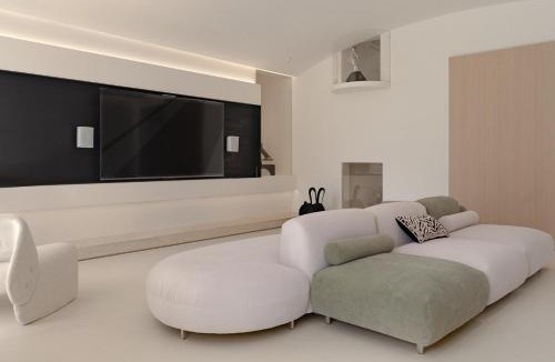 Dapeng Hotel | 乐祉La Felicità
