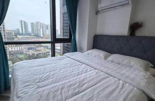 Banan House | 云栖里