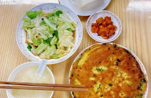 Shuhe Old Town Bed & Breakfast | 云深不知处雪山观景花园美宿丽江店