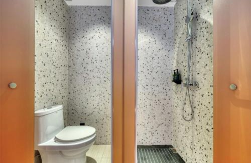 Xinzhou District Hotel | 五悦悦心酒店上饶万达广场店Wuyue Yuexin Hotel Shangrao Wanda Plaza Branch