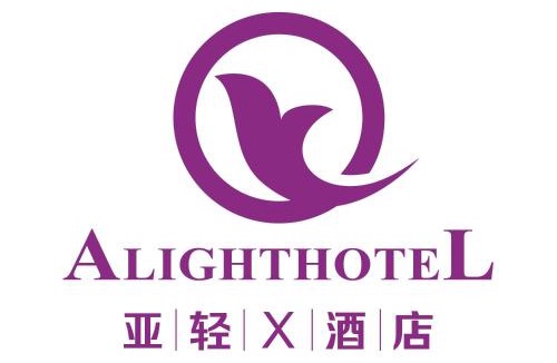 Putuo Hotel | 亚轻x酒店上海同济医院新村路地铁站店