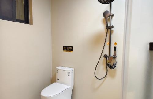 Honghe House | 元阳爱朵民宿BelindHotel