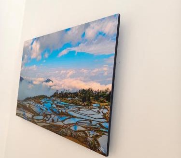 Honghe House | 元阳爱朵民宿BelindHotel