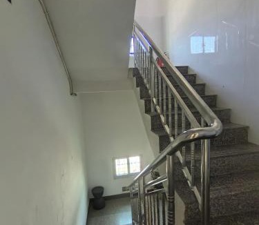 Siming Hostel | 厦门哈哈虎青年旅舍