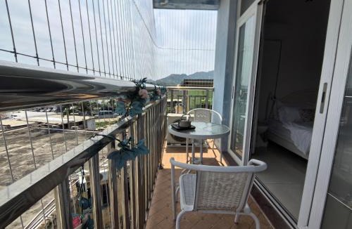 Siming Hostel | 厦门哈哈虎青年旅舍