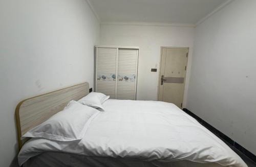 Huli Apartment | 县后经济民宿