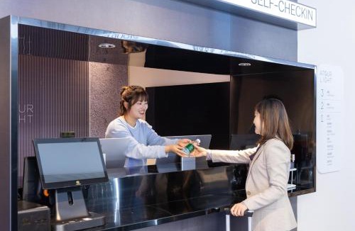 Shushan Hotel | 合肥中科大望江西路轻居酒店