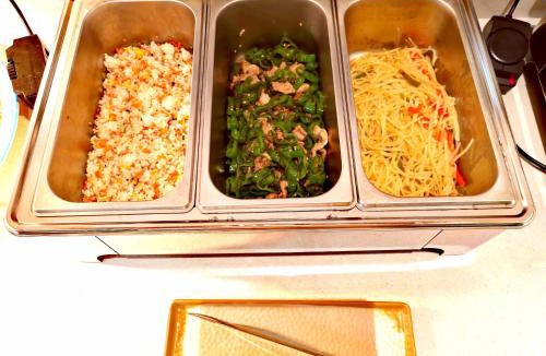 Dunhuang Bed & Breakfast | 唐韵驿馆