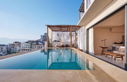 Dali Town Hotel | 大理千山继酒店 Dali Qianshanji Hotel