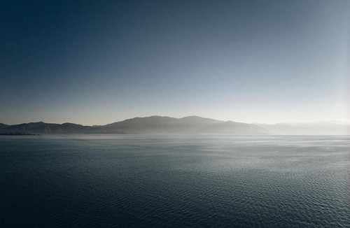 Taoyuan House | 大理既下山兰往洱海酒店