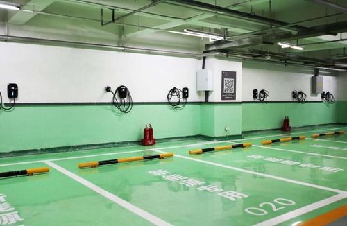 Xinghualing Qu Hotel | 太原富力铂尔曼大酒店