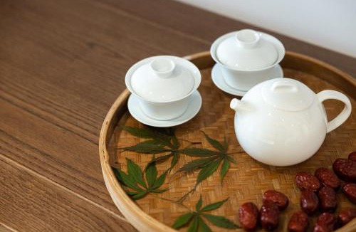 Wuyuan Hotel | 婺源米墅拾光民宿