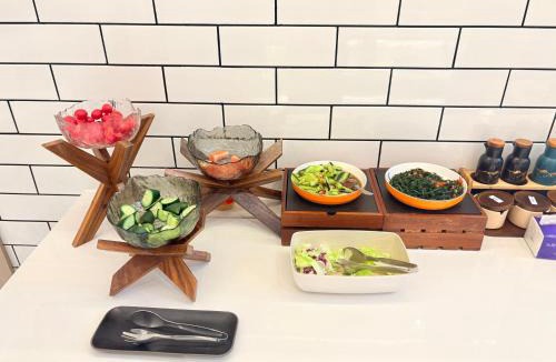 Nantong Hotel | 宜必思商品如皋吾悦广场拾锦里店
