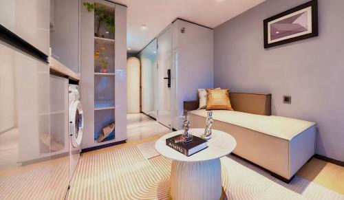Panyu Hotel | 广州天强公寓管理有限公司