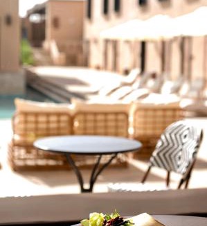 Kuqa Hotel | 库车西悦民宿酒店
