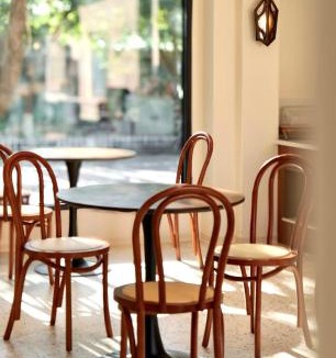 Kuqa Hotel | 库车西悦民宿酒店