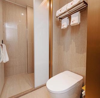 Pingyao Hotel | 康乾记公馆