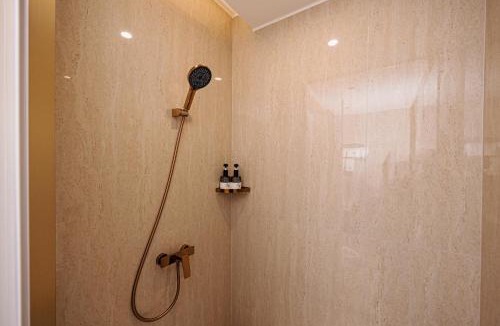 Pingyao Hotel | 康乾记公馆