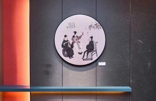 Luolong Hotel | 怡程酒店洛阳高铁站大学城店