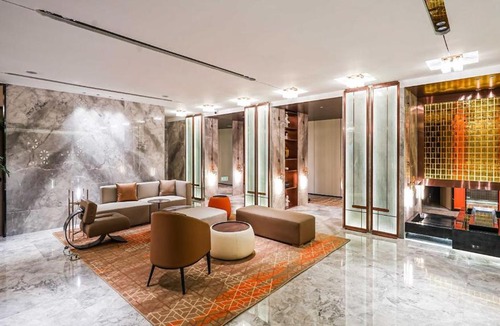 Yanji Hotel | 悦丽臻选酒店 Joyful Select Hotel