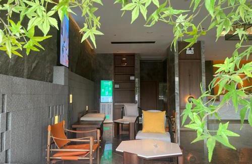 Changsha County Hotel | 悦致酒店星沙电力职业学院店