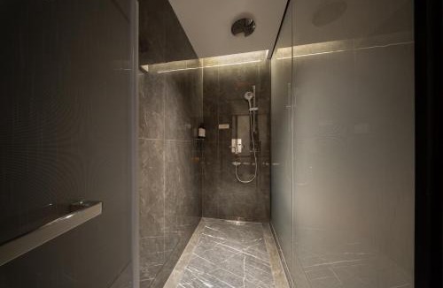 Yantai Hotel | 悦致酒店龙湖天街店