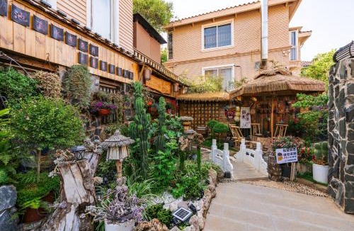 Xishan House | 昆明清枫客栈Kunming Qingfeng Inn