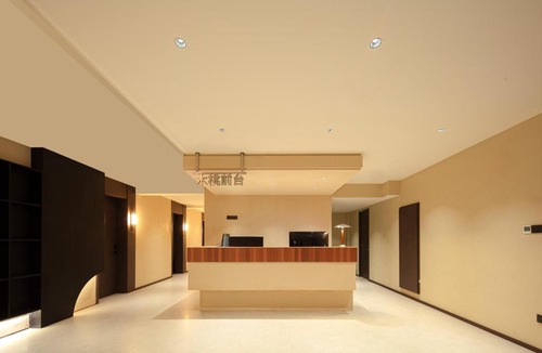 Shangcheng Hotel | 木桃酒店Mutao Hotel