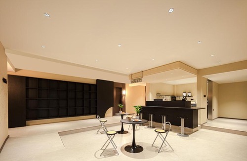 Shangcheng Hotel | 木桃酒店Mutao Hotel