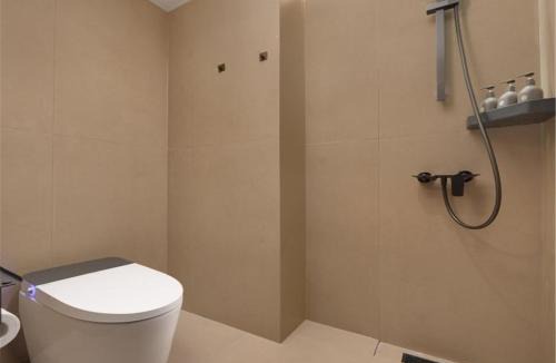 Shangrao County Hotel | 杏子酒店上饶市吾悦广场店 Xingzi Hotel Shangrao Wuyue Plaza Branch