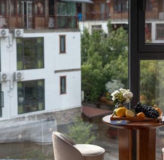 Libo House | 来叙丨文化归宿