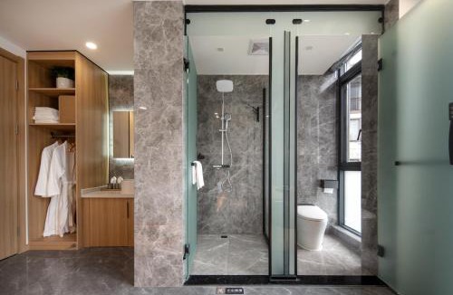 Libo House | 来叙丨文化归宿