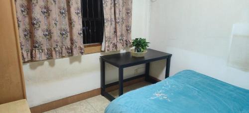 Wuhou Apartment | 武侯祠锦里恋上郜圆新居