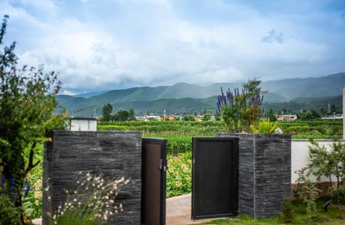 Dali Hotel | 沙溪栖迟古舍 Qichi Heritage House -Shaxi Ancient Town