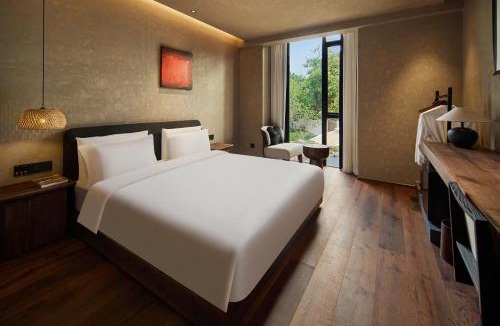 Fengze District House | 泉州关于美宿QuanZhou About Meisu West Street West Lake Store