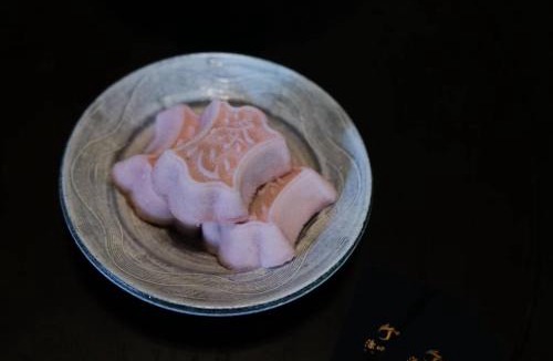 Xihu Hotel | 涤心龙井